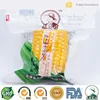 Vacuum Packed Super Sweet Corn Cut Healthy Snack for Children Fast Instant Food