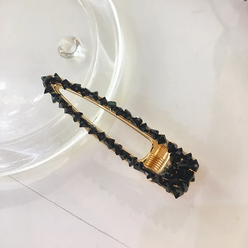 hair clip (13).jpg