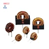 /product-detail/tc-tb-0-82-to-680-uh-toroidal-power-choke-inductor-for-power-supply-60513477050.html