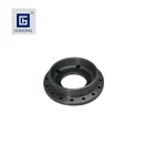 Spare shaft 9245131 forTerex Tr60, high quality off-highway mining dump truck