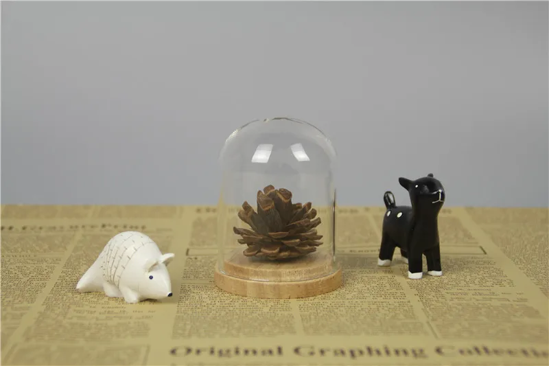 mini glass cloche.jpg