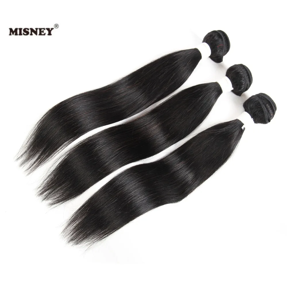 Unprocessed Virgin Indian Hair Extensions 8-30inch Natural Black Silky Straight Wave
Unprocessed Virgin Indian Hair Extensions 8-30inch Natural Black Silky Straight Wave