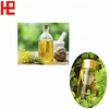 /product-detail/soya-fatty-acid-distillate-soya-bean-oleic-acid-60802245469.html