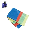lint free microfiber cleaning cloth towels for cleaning
