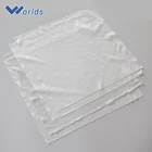 Wholesale 100% Polyester Microfiber Cleaning Cloth