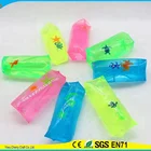 Hot Selling High Quality Novelty Design Water Snake Toy
