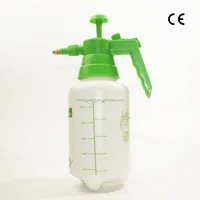 Professional Production Sprayer Children Use Manual