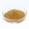 /product-detail/exw-price-organic-ganoderma-lucidum-spore-powder-ganoderma-extract-polysaccharides-10-50--62056661426.html