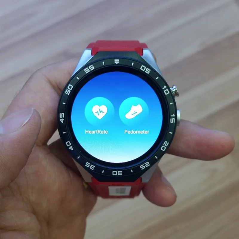 best seller smartwatch