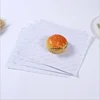 /product-detail/wholesale-hamburg-bread-sandwich-fast-food-snacks-wrapping-paper-60814816505.html