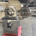 Coffee Grinding Machine Leaf Dates Powder Coffee Herbs Pulverizer Grinding Making Machine Grinder