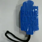 Cartoon figure Mr. Grumpy soap and shower gel wholesale