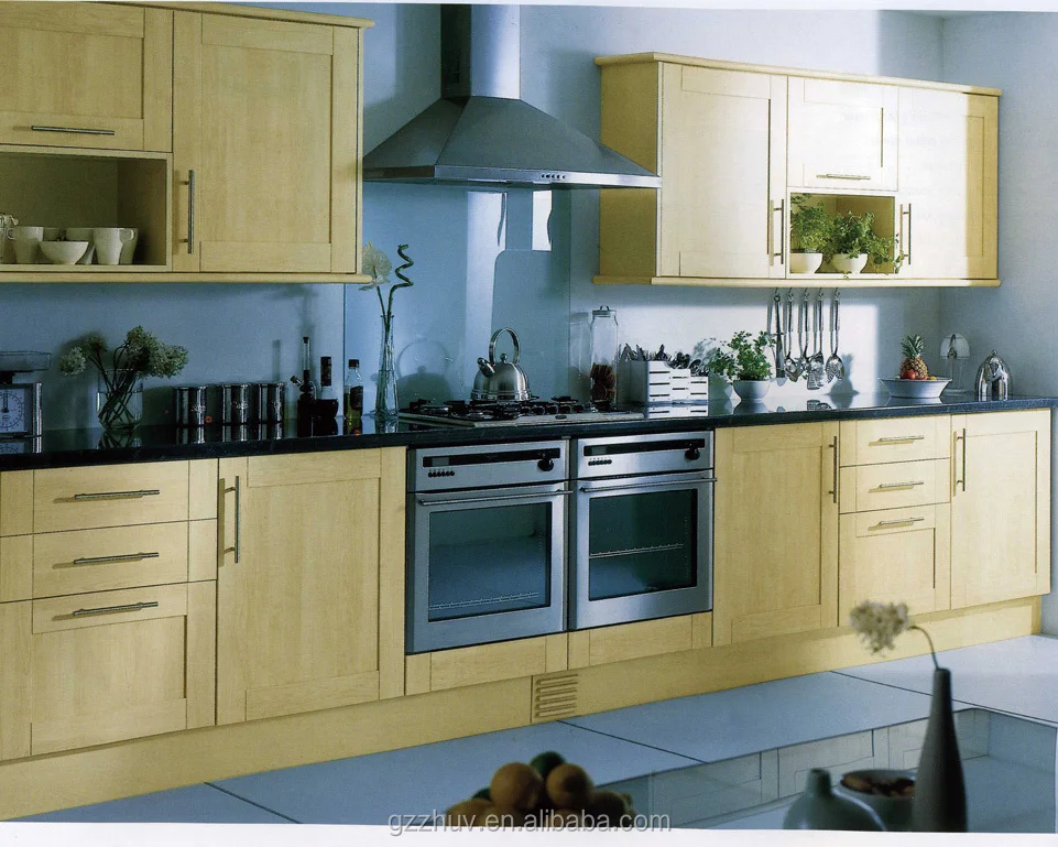 european style affordable modern kitchen cabinets