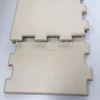 /product-detail/low-temperature-curing-powder-coating-for-mdf-wood-board-60688624097.html
