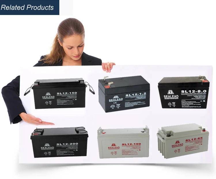 related products 1.jpg