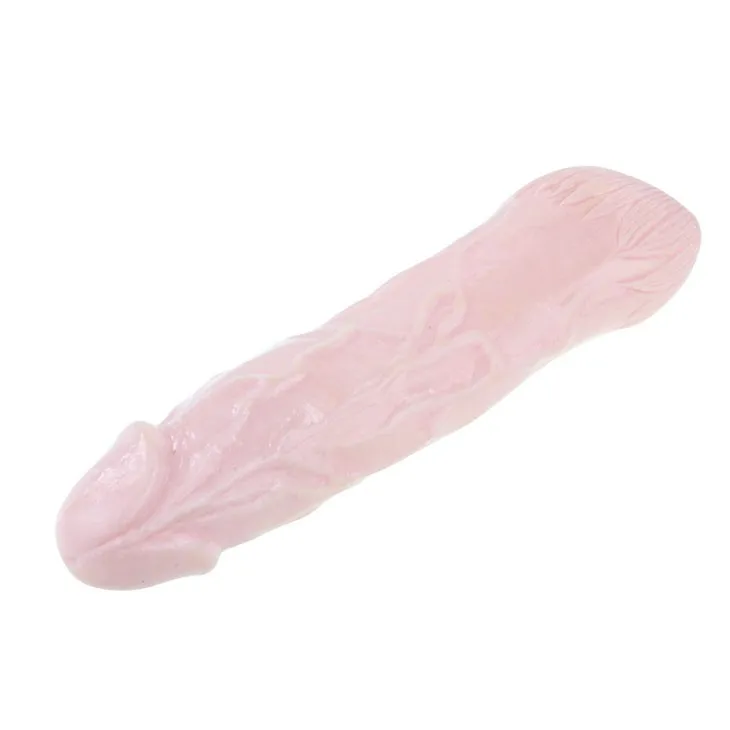 sex toys sexe bi sex toys sexe bi