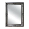 /product-detail/antique-silver-wooden-framed-decorative-mirror-62203231676.html
