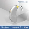 /product-detail/china-factory-wholesales-resound-wireless-digital-programmable-hearing-aids-1491270440.html