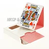 Bulk Playing Cards For Sale Online