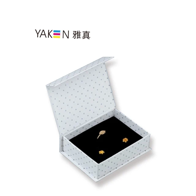 custom packaging magnetic closure cardboard paper gift box factory wholesale