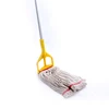 /product-detail/pvc-dustpan-material-and-home-usage-wood-handle-brooms-and-mops-60795465208.html