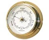 /product-detail/marine-wholesale-aneroid-glass-barometers-60051623906.html