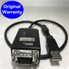 CS1W-CIF31 New & Original Omron USB conversion cable