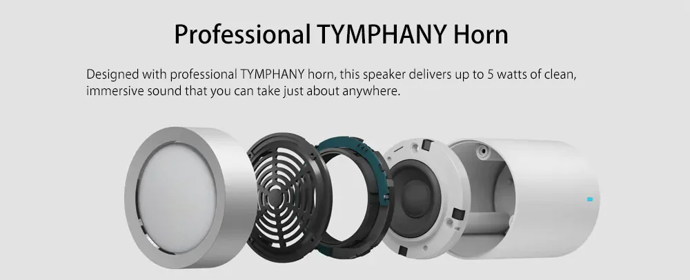 2017 Original xiao mi Mi blue tooth 2 Portable Wireless Mini subwoofer Speaker Support Handsfree Calls 4.1 for Xiomi Xao - ANKUX.COM