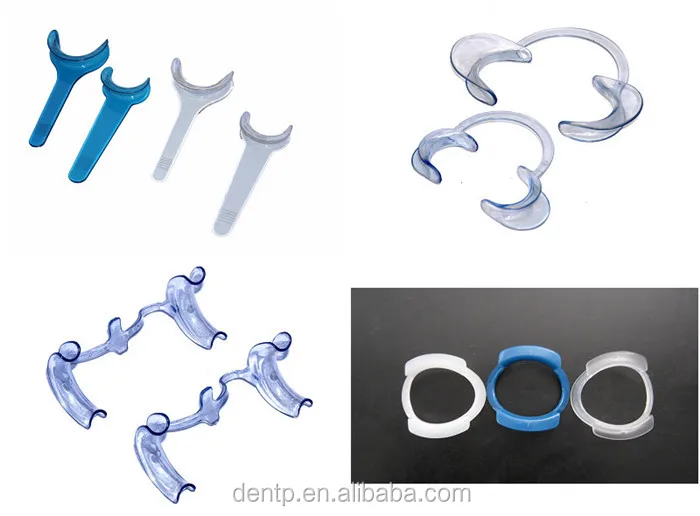 Cheek retractor.jpg