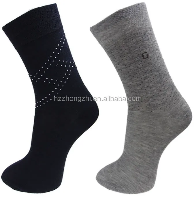Deodorant Deep Black Plain socks Solid Color Ankle merino wool sports socks for men 
Deodorant Deep Black Plain socks Solid Color Ankle merino wool sports socks for men