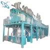 /product-detail/5tpd-10tpd-20tpd-30tpd-50tpd-80tpd-100tpd-150tpd-200-tpd-corn-maize-flour-milling-machine-with-best-price-60700823857.html