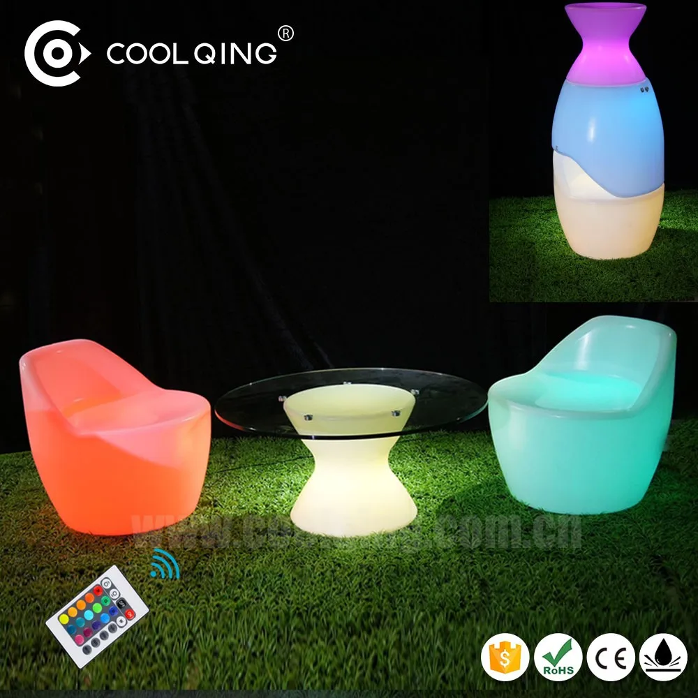 plastic round chair table2.jpg