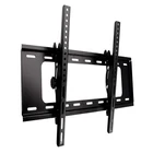 40-70 inch New Sliding Mounting Bracket Best TV Wall Mount