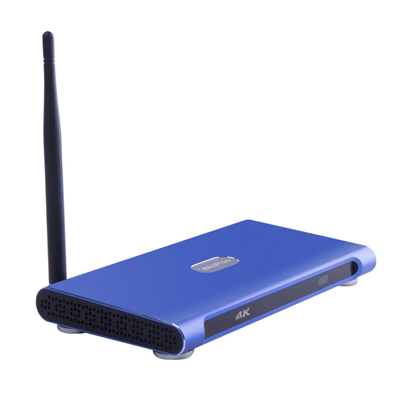 Best-selling 4GB Memory Mini Tv Box Android Box IPTV TvBox with dual band wifi and bluetooth 4.0, 7 color
Best-selling 4GB Memory Mini Tv Box Android Box IPTV TvBox with dual band wifi and bluetooth 4.0, 7 color