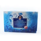 Cheap detergent soap sheets formula baby laundry clean detergent tablets