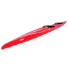 /product-detail/new-design-full-carbon-and-kevler-racing-double-racing-kayak-k2-60804504764.html
