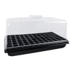 /product-detail/guaranteed-quality-hydroponic-seed-germination-box-seedling-tray-60366293571.html