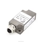 (ZCT245JS-FTQ) ZC Sensor Factory Digital silva compass for satellite receiver for FEL truck