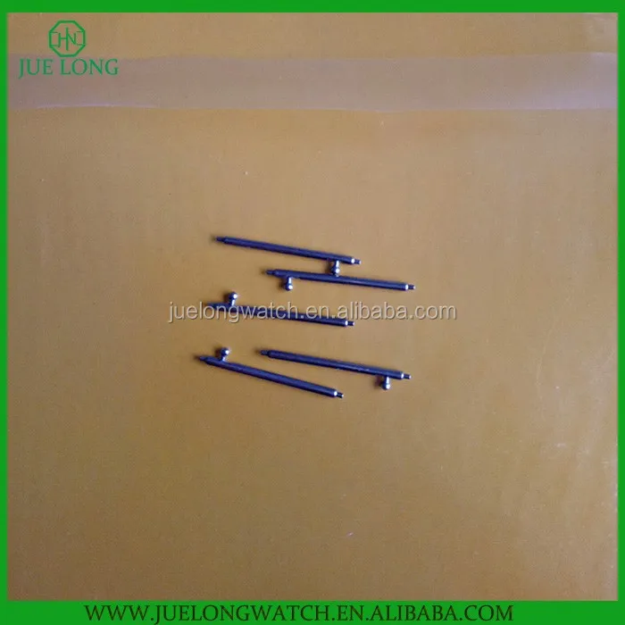 Quick Release Spring Bar.jpg