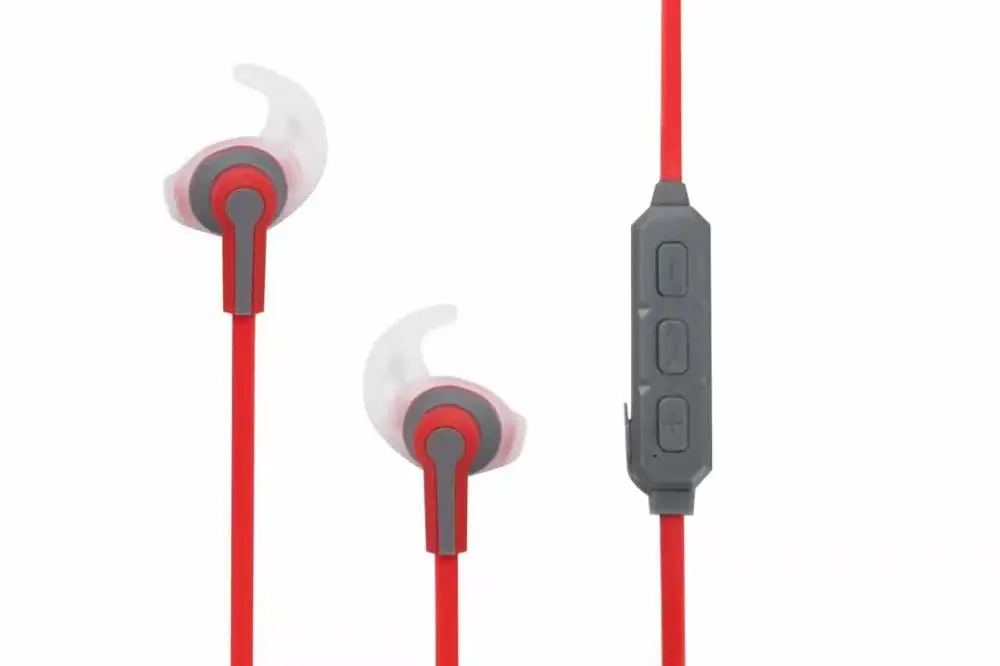 bt earphone (5).jpg
