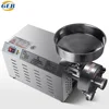 /product-detail/neweek-factory-price-commercial-used-electric-stainless-steel-grain-fine-flour-mill-food-grinder-machine-60840044606.html
