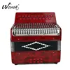 /product-detail/oem-factory-price-21k8b-button-diatonic-accordion-60745419409.html
