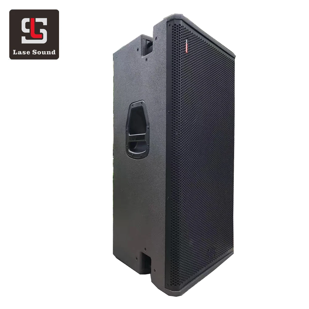 15 inch full range speaker