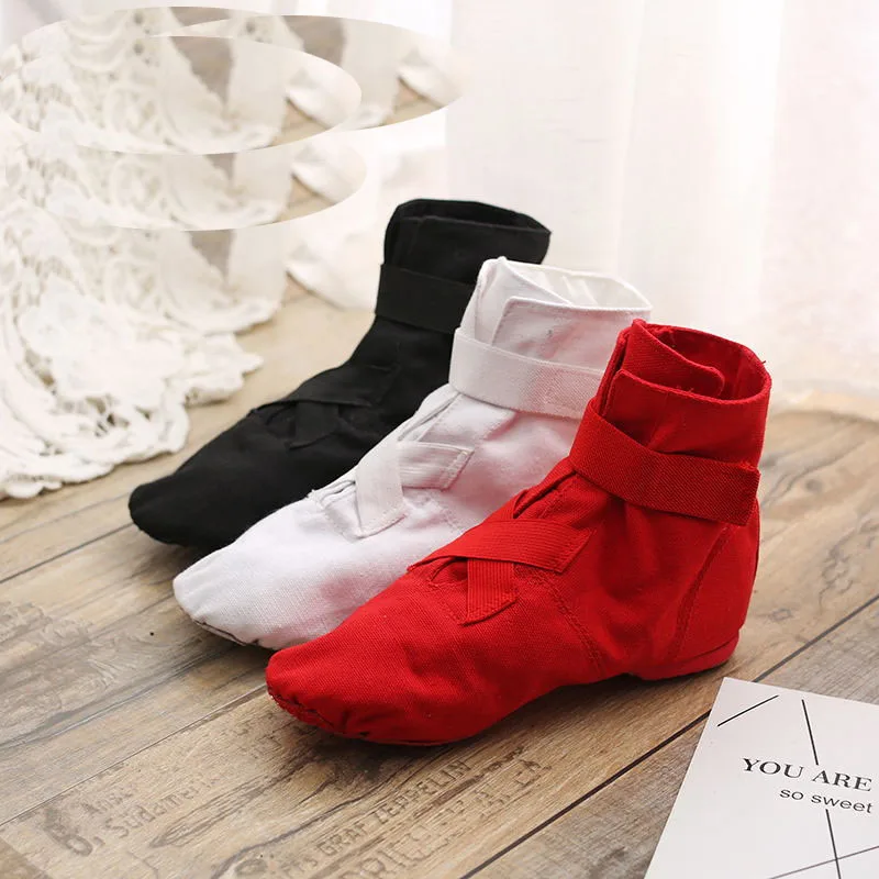 5899717215_555824355