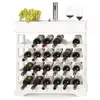 wine cabinet bar,home bar cabinet wine,wine cabinet for living room
