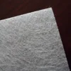 Fiberglass Pipe wrapping Tissue mat