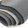 polyester 3d air spacer mesh fabric