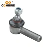 4B2001 (Az28775) All Kinds Of Harvester Ball Joint For Agricultural Spare Parts