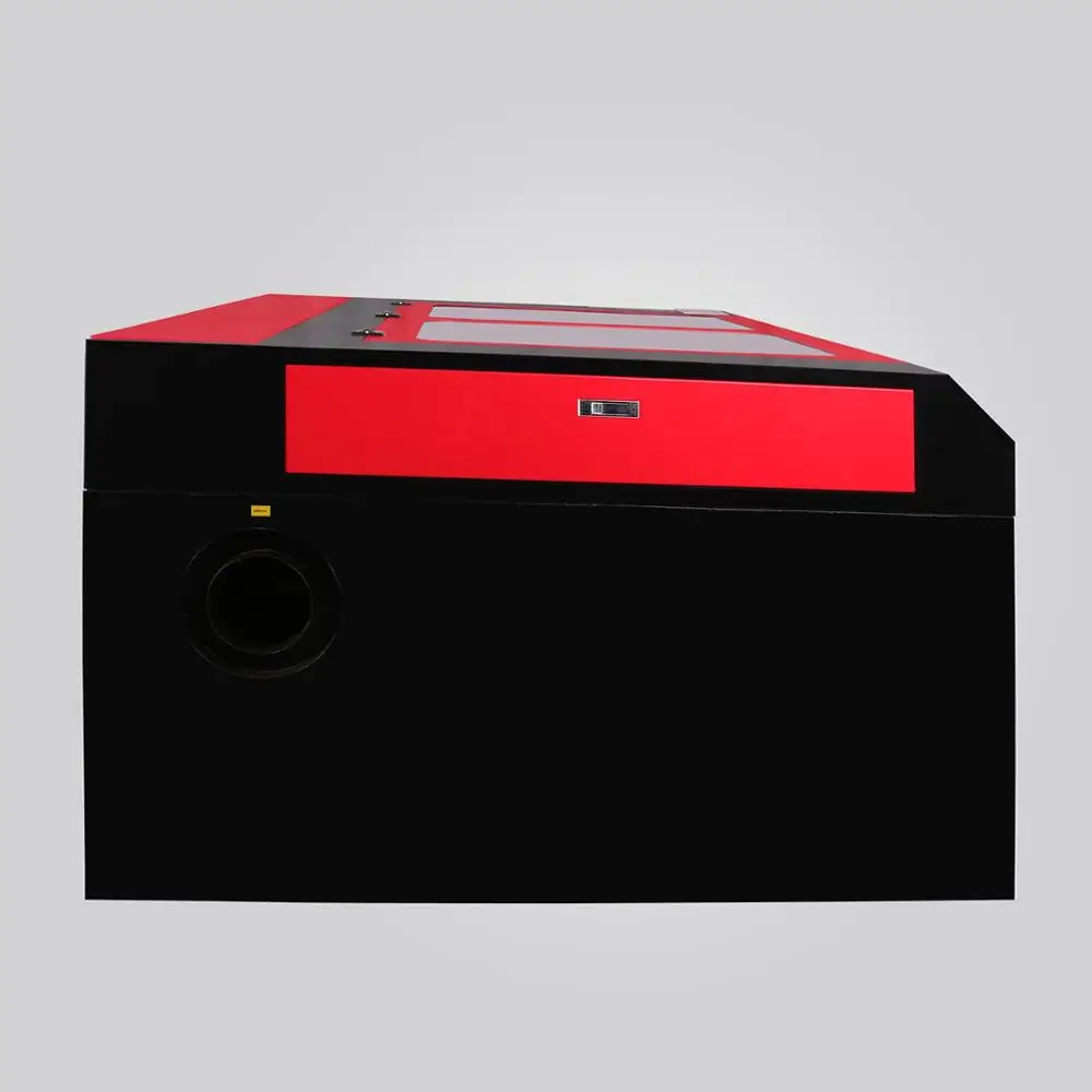 d100-5.jpg