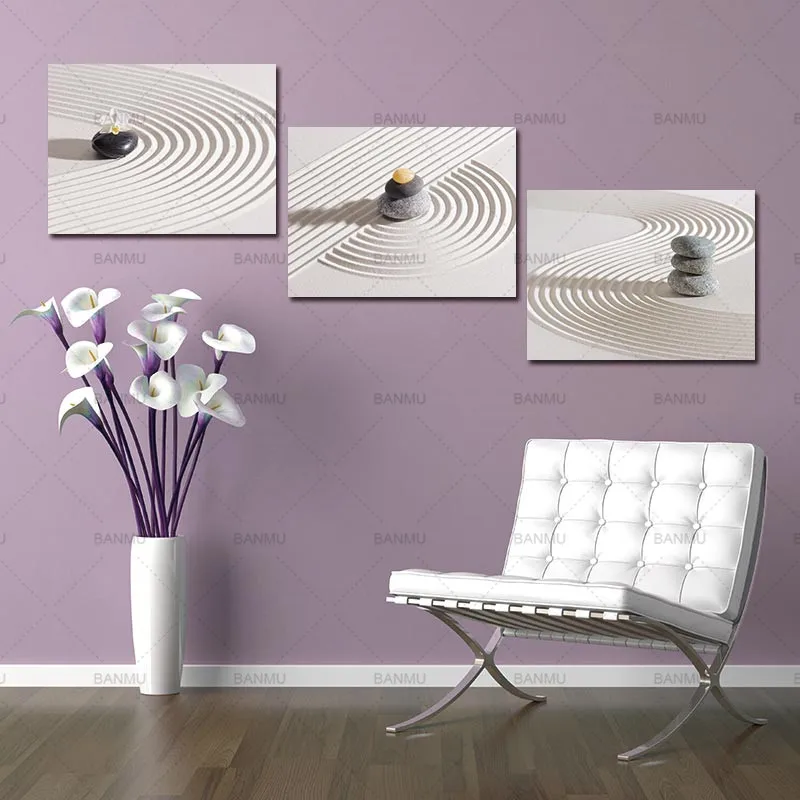 HTB16IotmfJNTKJjSspoq6A6mpXaj